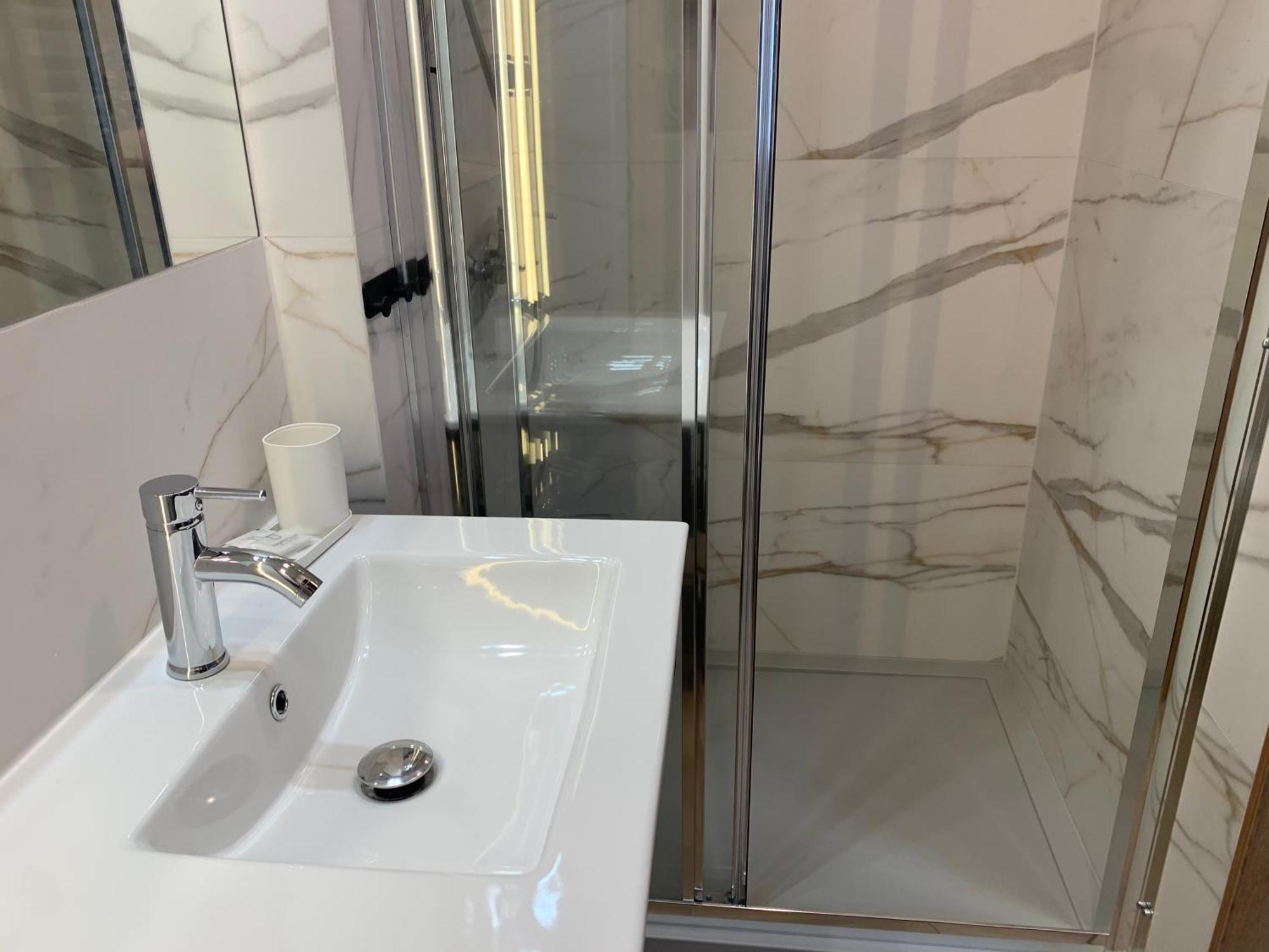 Apartament Kalina - Wyszynskiego Świeradów-Zdrój Exterior foto