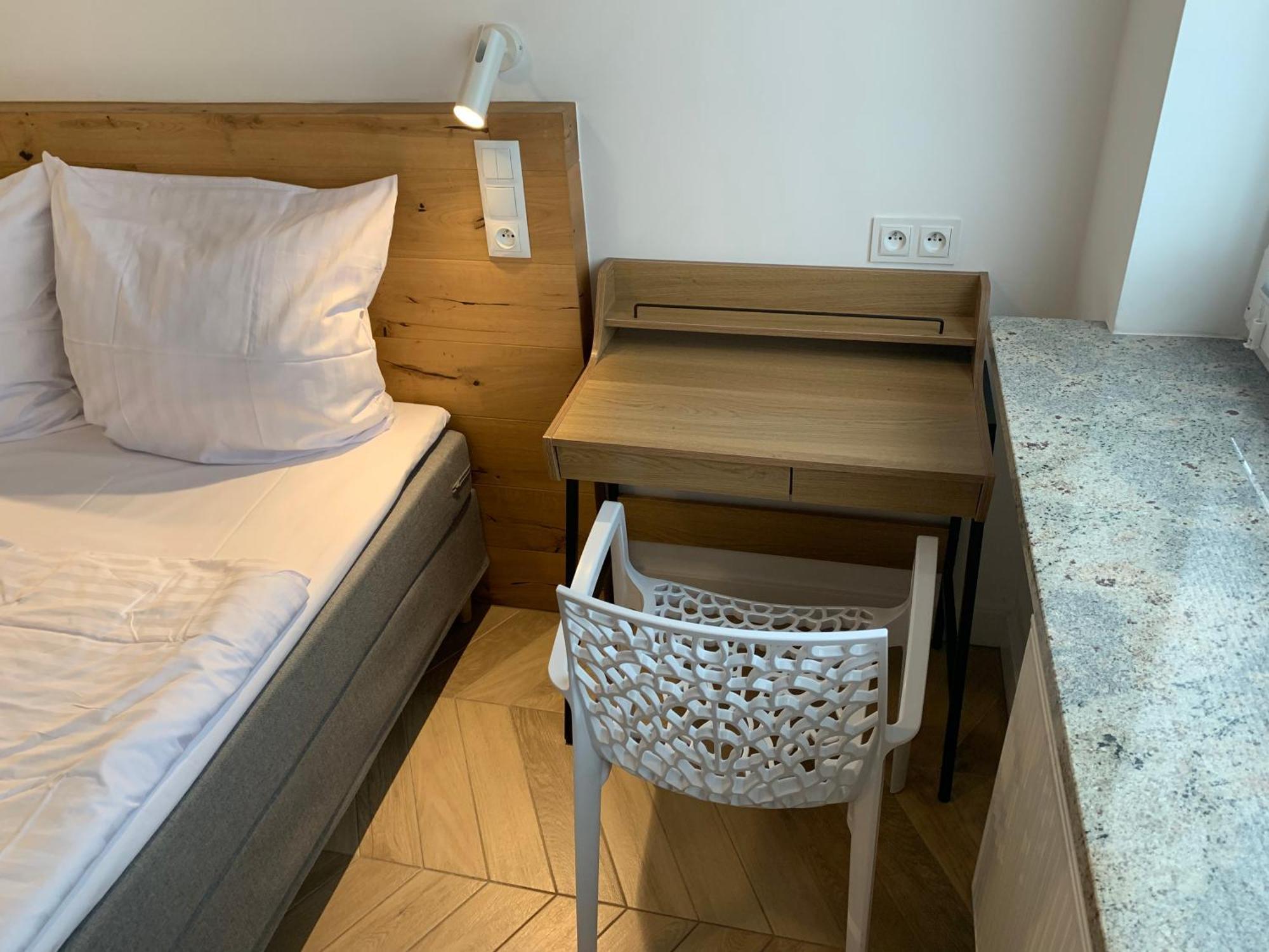 Apartament Kalina - Wyszynskiego Świeradów-Zdrój Exterior foto